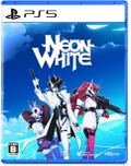 Neon White (Multi-Language) thumbnail 1