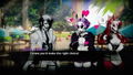 Neon White (Multi-Language) thumbnail 4