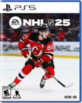 NHL 25 thumbnail 1