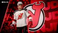 NHL 25 thumbnail 4