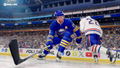 NHL 25 thumbnail 2