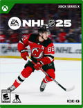 NHL 25 thumbnail 1