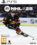 NHL 25 thumbnail 1