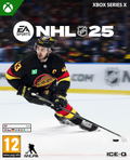 NHL 25 thumbnail 1