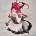 Oshi no Ko 1/6 Scale Pre-Painted Figure: Arima Kana Neko Maid Ver. thumbnail 11