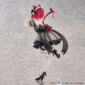 Oshi no Ko 1/6 Scale Pre-Painted Figure: Arima Kana Neko Maid Ver. thumbnail 5