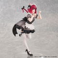 Oshi no Ko 1/6 Scale Pre-Painted Figure: Arima Kana Neko Maid Ver. thumbnail 7