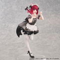 Oshi no Ko 1/6 Scale Pre-Painted Figure: Arima Kana Neko Maid Ver. thumbnail 8
