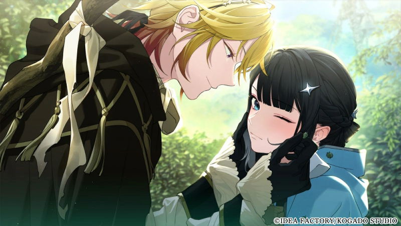 OVER REQUIEMZ image 3