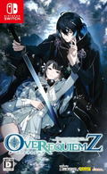 OVER REQUIEMZ thumbnail 1