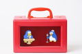 Papipu Penguins Fan Book thumbnail 7