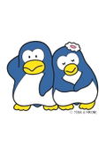 Papipu Penguins Fan Book thumbnail 9