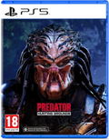 Predator: Hunting Grounds thumbnail 1