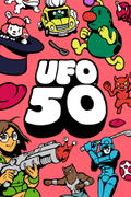 Ufo 50 <span class="ext" style="background-color: #2a475e; color: #FFFFFF;">STEAM</span> <span class="ext ext_digital">digital</span> thumbnail 1