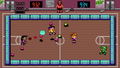 Ufo 50 <span class="ext" style="background-color: #2a475e; color: #FFFFFF;">STEAM</span> <span class="ext ext_digital">digital</span> thumbnail 10