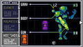 Ufo 50 <span class="ext" style="background-color: #2a475e; color: #FFFFFF;">STEAM</span> <span class="ext ext_digital">digital</span> thumbnail 11