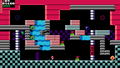 Ufo 50 <span class="ext" style="background-color: #2a475e; color: #FFFFFF;">STEAM</span> <span class="ext ext_digital">digital</span> thumbnail 2