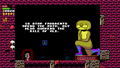 Ufo 50 <span class="ext" style="background-color: #2a475e; color: #FFFFFF;">STEAM</span> <span class="ext ext_digital">digital</span> thumbnail 4