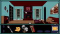 Ufo 50 <span class="ext" style="background-color: #2a475e; color: #FFFFFF;">STEAM</span> <span class="ext ext_digital">digital</span> thumbnail 7