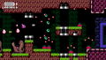 Ufo 50 <span class="ext" style="background-color: #2a475e; color: #FFFFFF;">STEAM</span> <span class="ext ext_digital">digital</span> thumbnail 8