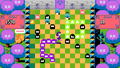 Ufo 50 <span class="ext" style="background-color: #2a475e; color: #FFFFFF;">STEAM</span> <span class="ext ext_digital">digital</span> thumbnail 9