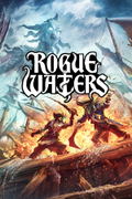 Rogue Waters <span class="ext" style="background-color: #2a475e; color: #FFFFFF;">STEAM</span> <span class="ext ext_digital">digital</span> thumbnail 1