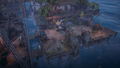 Rogue Waters <span class="ext" style="background-color: #2a475e; color: #FFFFFF;">STEAM</span> <span class="ext ext_digital">digital</span> thumbnail 10