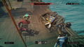 Rogue Waters <span class="ext" style="background-color: #2a475e; color: #FFFFFF;">STEAM</span> <span class="ext ext_digital">digital</span> thumbnail 3