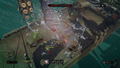 Rogue Waters <span class="ext" style="background-color: #2a475e; color: #FFFFFF;">STEAM</span> <span class="ext ext_digital">digital</span> thumbnail 4