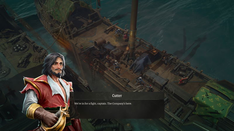 Rogue Waters <span class="ext" style="background-color: #2a475e; color: #FFFFFF;">STEAM</span> <span class="ext ext_digital">digital</span> image 6