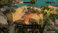Rogue Waters <span class="ext" style="background-color: #2a475e; color: #FFFFFF;">STEAM</span> <span class="ext ext_digital">digital</span> thumbnail 9