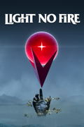 Light No Fire <span class="ext" style="background-color: #2a475e; color: #FFFFFF;">STEAM</span> <span class="ext ext_digital">digital</span> thumbnail 1