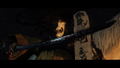 Ghost of Yotei thumbnail 7