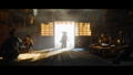 Ghost of Yotei thumbnail 6