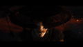 Ghost of Yotei thumbnail 8
