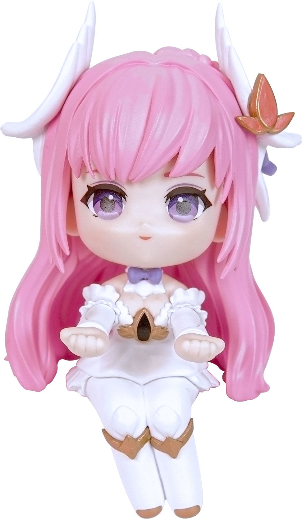 Goddess of Victory: Nikke Cup Noodle Holder Dorothy — Import Game Deal