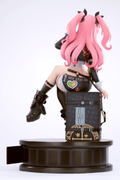 Zenless Zone Zero 1/7 Scale Pre-Painted Figure: Nicole Demara thumbnail 2