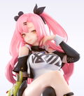 Zenless Zone Zero 1/7 Scale Pre-Painted Figure: Nicole Demara thumbnail 5