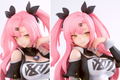 Zenless Zone Zero 1/7 Scale Pre-Painted Figure: Nicole Demara thumbnail 6