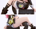Zenless Zone Zero 1/7 Scale Pre-Painted Figure: Nicole Demara thumbnail 7