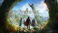 ArcheAge Chronicles <span class="ext" style="background-color: #2a475e; color: #FFFFFF;">STEAM</span> <span class="ext ext_digital">digital</span> thumbnail 2