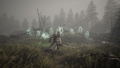 ArcheAge Chronicles <span class="ext" style="background-color: #2a475e; color: #FFFFFF;">STEAM</span> <span class="ext ext_digital">digital</span> thumbnail 3