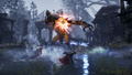 ArcheAge Chronicles <span class="ext" style="background-color: #2a475e; color: #FFFFFF;">STEAM</span> <span class="ext ext_digital">digital</span> thumbnail 7