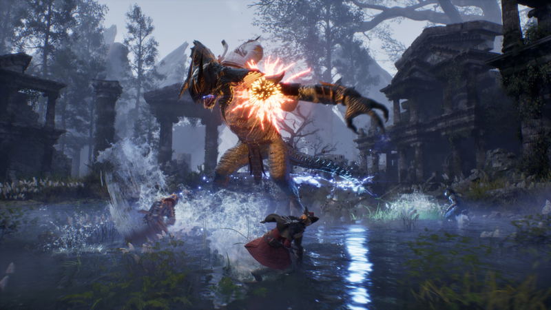 ArcheAge Chronicles <span class="ext" style="background-color: #2a475e; color: #FFFFFF;">STEAM</span> <span class="ext ext_digital">digital</span> image 7