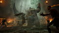 ArcheAge Chronicles <span class="ext" style="background-color: #2a475e; color: #FFFFFF;">STEAM</span> <span class="ext ext_digital">digital</span> thumbnail 9