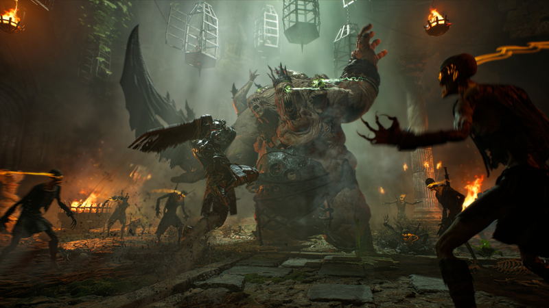 ArcheAge Chronicles <span class="ext" style="background-color: #2a475e; color: #FFFFFF;">STEAM</span> <span class="ext ext_digital">digital</span> image 9