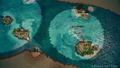 Corsairs: Battle of the Caribbean <span class="ext" style="background-color: #2a475e; color: #FFFFFF;">STEAM</span> <span class="ext ext_digital">digital</span> thumbnail 5