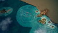 Corsairs: Battle of the Caribbean <span class="ext" style="background-color: #2a475e; color: #FFFFFF;">STEAM</span> <span class="ext ext_digital">digital</span> thumbnail 6