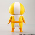 Crayon Shin-chan Marbo Takumi Collection Kasukabe Defence Force 2 Masao-kun thumbnail 2