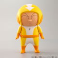 Crayon Shin-chan Marbo Takumi Collection Kasukabe Defence Force 2 Masao-kun thumbnail 1